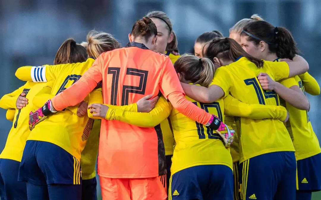 Challenge Accepted – Kreativer Workshop-Wettkampf