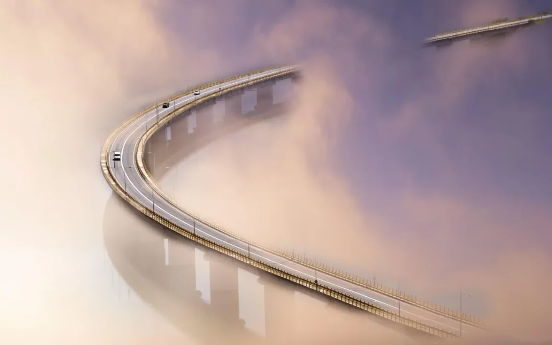 Was empfiehlst Du?Thema: Architekturbewertung